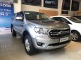 Ford Ranger 2019 - Cần bán xe Ford Ranger đời 2019, màu bạc, xe nhập giá cạnh tranh