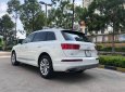 Audi Q7 2.0 TFSI 2017 - Bán ô tô Audi Q7 2.0 TFSI sản xuất 2017, màu trắng, nhập khẩu nguyên chiếc