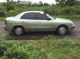 Daewoo Nubira 2003 - Bán Daewoo Nubira đời 2003, giá tốt