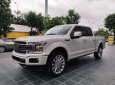 Ford F 150 2019 - Bán Ford F150 Limited 2019 USA giao xe ngay toàn quốc