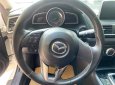 Mazda 3   2016 - Cần tiền bán Madaz 3 HB sx 2016, odo 42000km