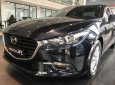 Mazda 3 2019 - Bán Mazda 3 Luxury tháng 9 ưu đãi cực lớn, tặng full option, miễn phí bảo dưỡng 3 năm- call 0963. 854.883