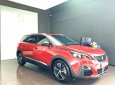 Peugeot 3008 2019 - Ưu đãi lớn khi mua Peugeot 3008&5008 trong tháng 9