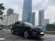 Hyundai Santa Fe 2017 - Santa Fe Full dầu 2017, odo 12000km cực lướt, vẫn còn gai lốp