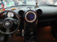 Mini Cooper Countryman S 2014 - Cần bán gấp Mini Cooper Countryman S sản xuất năm 2014, màu trắng, nhập khẩu 