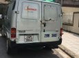 Ford Transit 2000 - Cần bán gấp Ford Transit năm 2000, nhập khẩu nguyên chiếc