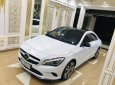 Mercedes-Benz CLA class 200 2017 - Cần bán xe Mercedes CLA200 sản xuất 2017, màu trắng, nhập khẩu siêu lướt