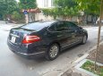 Nissan Teana   2011 - Chính chủ bán Nissan Teana 2.0 tự động, nhập khẩu 2011