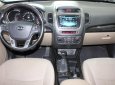 Kia Sorento 2019 - Bán xe Kia Sorento GATH 2.4AT model 2019, lướt odo 17000km, giá thương lượng