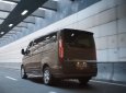 Ford Tourneo 2019 - Hot Hot - Ford Tourneo cập bến - giá cực sốc