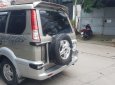 Mitsubishi Jolie 2005 - Bán Mitsubishi Jolie sản xuất 2005, màu vàng