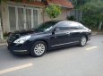 Nissan Teana   2011 - Chính chủ bán Nissan Teana 2.0 tự động, nhập khẩu 2011