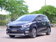 Kia Rondo 2019 - Bán Kia Rondo 2019 trả trước 181tr nhận xe ngay