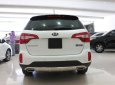 Kia Sorento 2019 - Bán xe Kia Sorento GATH 2.4AT model 2019, lướt odo 17000km, giá thương lượng