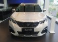 Peugeot 3008 2019 - Bán Peugeot 3008 1.6AT sản xuất 2019, màu trắng nhập khẩu, giá chỉ 1 tỷ 199 triệu đồng