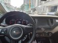 Kia Rondo GMT 2018 - Xe Kia Rondo GMT năm 2018, màu trắng chính chủ 