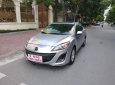 Mazda 3 2010 - Mazda 3 1.6AT năm sản xuất 2010