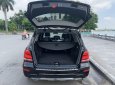 Mercedes-Benz GLK Class 250 AMG 2015 - Bán xe Mercedes GLK250 AMG đời 2015, màu đen