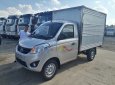 Thaco TOWNER 2019 - Bán xe tải Thaco Foton tải 990kg động cơ 1.5 lít