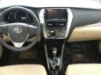 Toyota Yaris 2019 - Bán Yaris 2019 nhập Thái, giao ngay từ 200tr. LH 0908169626 nhận thêm KM