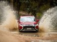 Mitsubishi Outlander 2019 - Bán Outlander giao xe ngay giá cực sốc