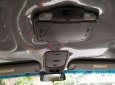 Kia Carnival 2009 - Bán xe Kia Carnival năm 2009, màu bạc chính chủ, 290tr