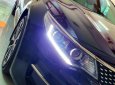 Kia Optima 2017 - Kia Optima 2.0 GATH (Bản full) sx 2017 ĐK 12/2017, xe đẹp