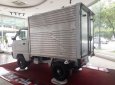 Suzuki Super Carry Truck 2019 - Cần bán Suzuki Super Carry Truck đời 2019, màu trắng giá cạnh tranh