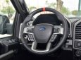 Ford F 150 2019 - Bán F150 Raptor 2019 USA, giao xe ngay