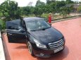 Daewoo Lacetti 2010 - Bán Daewoo Lacetti năm sản xuất 2010, màu đen, nhập khẩu số sàn, giá chỉ 250 triệu