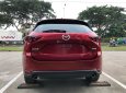 Mazda CX 5 2019 - Bán Mazda CX5 2019 - khuyến mãi hấp dẫn cho tháng 11