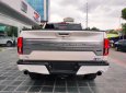 Ford F 150 2019 - Bán Ford F150 Limited 2019 USA giao xe ngay toàn quốc