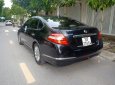 Nissan Teana   2011 - Chính chủ bán Nissan Teana 2.0 tự động, nhập khẩu 2011