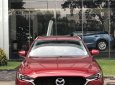 Mazda CX 5 2019 - Bán Mazda CX5 2019 - khuyến mãi hấp dẫn cho tháng 11