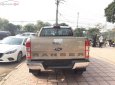 Ford Ranger XLT 2.2L 4x4 MT 2019 - Bán ô tô Ford Ranger XLT 2.2L 4x4 MT đời 2019, màu vàng, nhập khẩu nguyên chiếc, giá 739tr