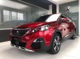 Peugeot 5008 2019 - Bán Peugeot 5008 màu đủ màu giá tốt nhất miền Bắc, LH 0964.36.8875