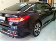 Kia Optima 2017 - Kia Optima 2.0 GATH (Bản full) sx 2017 ĐK 12/2017, xe đẹp