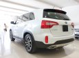 Kia Sorento 2019 - Bán xe Kia Sorento GATH 2.4AT model 2019, lướt odo 17000km, giá thương lượng