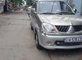 Mitsubishi Jolie 2005 - Bán Mitsubishi Jolie sản xuất 2005, màu vàng