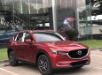 Mazda CX 5 2019 - Bán Mazda CX5 2019 - khuyến mãi hấp dẫn cho tháng 11