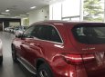 Mercedes-Benz GLC-Class 2018 - Bán GLC200 lưu kho chưa lăn bánh tiết kiệm 120tr