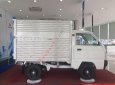 Suzuki Super Carry Truck 2019 - Cần bán Suzuki Super Carry Truck đời 2019, màu trắng giá cạnh tranh