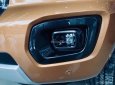 Ford Ranger 2019 - KM Ranger Wiltrak 2.0 Biturbo 4x4, XLT AT, XLS AT, MT, Raptor đủ màu giao ngay, LH 0367770117