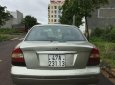 Daewoo Nubira 2003 - Bán Daewoo Nubira đời 2003, giá tốt