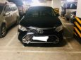 Toyota Camry 2.0E 2016 - Bán Toyota Camry 2.0E sản xuất năm 2016, màu đen 