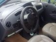 Daewoo Matiz 2006 - Bán Daewoo Matiz sản xuất 2006, màu xanh lam, nhập khẩu