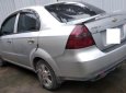 Chevrolet Aveo   2018 - Chevrolet AVeo 1.4MT 2018, BKS 22A