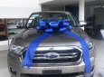 Ford Ranger 2019 - Bán Ford Ranger sản xuất 2019, nhập khẩu chính hãng