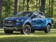 Ford Ranger 2019 - Bán Ford Ranger sản xuất 2019, nhập khẩu chính hãng