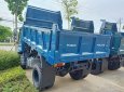 Thaco FORLAND 2017 - Xe ben 2,5 tấn - 8,7 tấn thùng 2 khối -7,5 khối Bà Rịa Vũng Tàu-BRVT